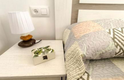 CASA SOLEADA Piscina CLIMATIZADA y PRIVADA - Foto 23