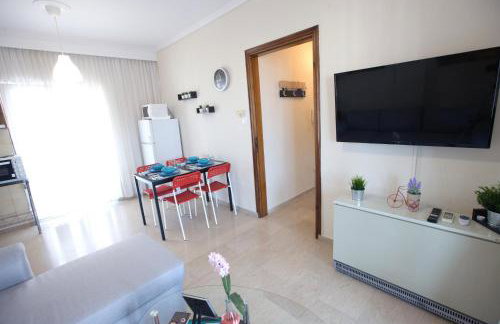 Amazing Loft Skyview - Foto 4