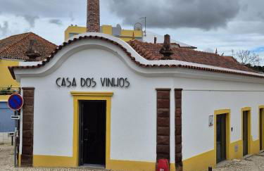 Casa Portao da Cidade - Photo 47