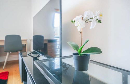 Admiral House Estoril - Foto 11