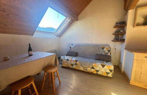 chez Julian - Foto 14