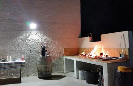 Oltremare - Photo 58