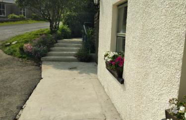 Scorrabrae Orphir Mainland Orkney South Shore Retreat - Photo 44