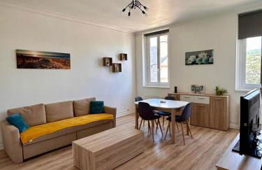 L'embrun de Fécamp - Foto 11