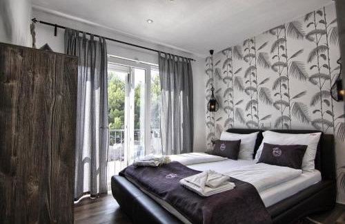 HD Beach House I - Foto 24