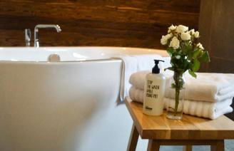 Das Heuhaus - Foto 17