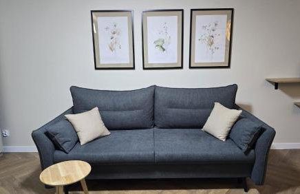 Apartament Lacus - Foto 14