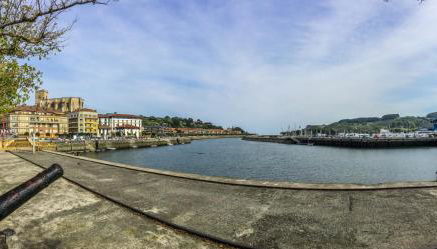 Escapadas Aita Mari y mas - Foto 3