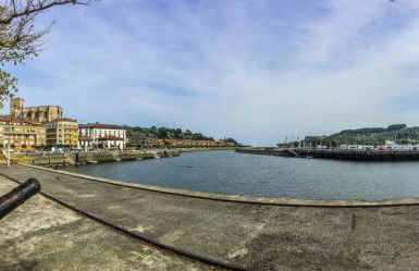 Escapadas Aita Mari y mas - Foto 3