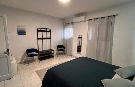 Maison Al Vecchio Cinema - Foto 4
