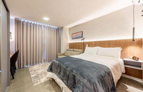 GO24 by LikeHome - Foto 76