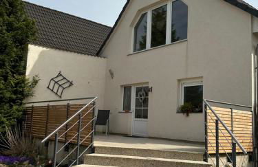 Ferienhaus Harzvorland - Foto 31