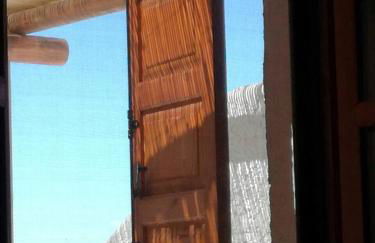 Agistri Island Dream - Foto 15