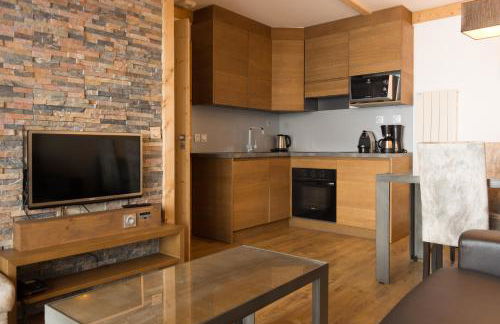 Résidence Koh-I Nor by Les Etincelles - Foto 14