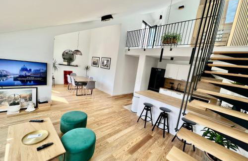 Aria Suite & SPA Dubrovnik - Foto 55