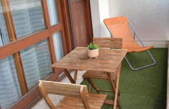 Cannes La Baronne - Photo 27