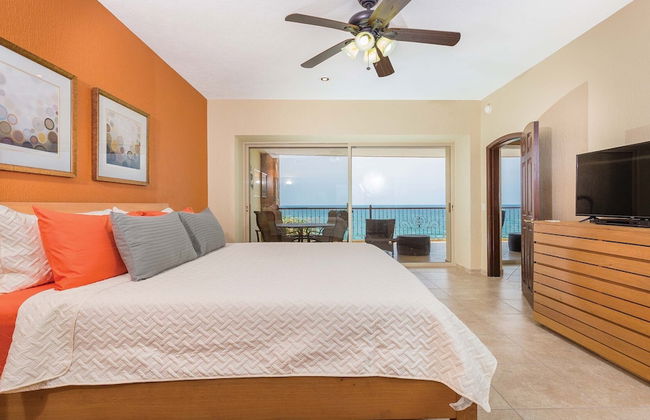 RPB Property Management - Photo 41