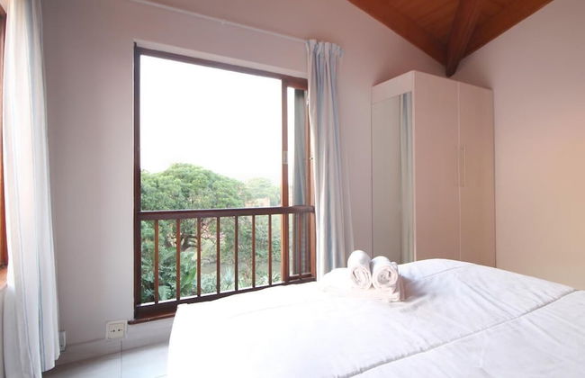 San Lameer by Top Destinations - Photo 5