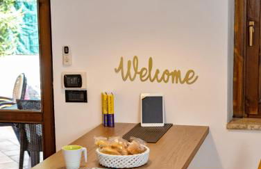 Le Ville di Porto Ada - Foto 28