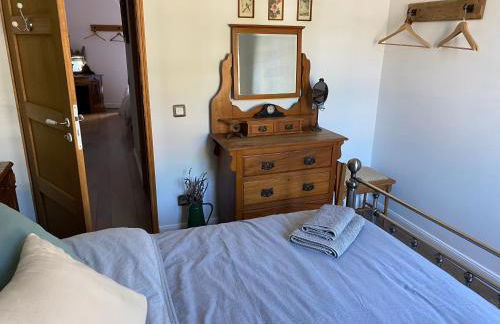 La Petite Maison à Beaulieu - Foto 6