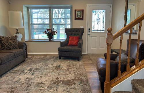 Betty's Place II - Photo 7