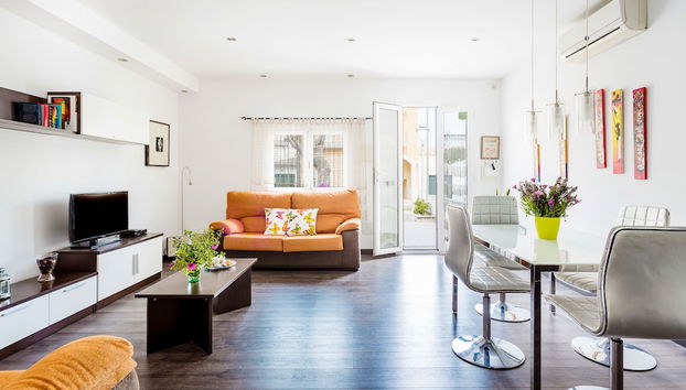 Ca Sa Padrina by LOCALITE - Foto 2, Profilbild