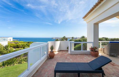 Villa Ocean Blue - Foto 10