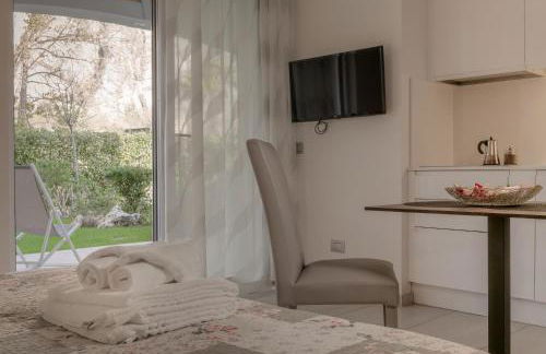 Yachting Residence - Foto 43