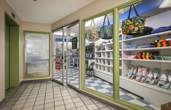 Aston Waikiki Sunset - Photo 77