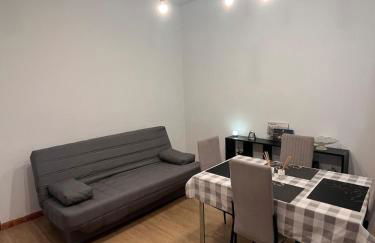 Apartamento Completo Z24 en Camas Sevilla - Foto 11