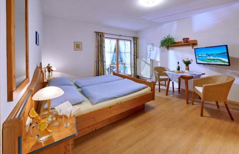 Beim Paulfischer - Photo 1