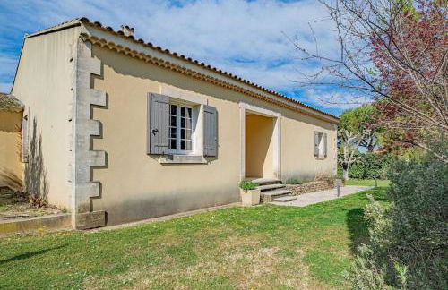 Villa de Minna - Foto 43