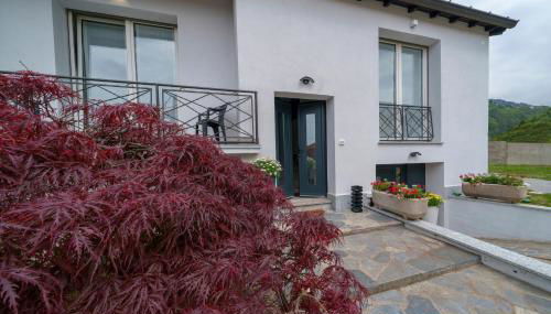 Casa Vacanza Acqua Dolce - Foto 2