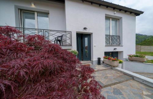 Casa Vacanza Acqua Dolce - Foto 2