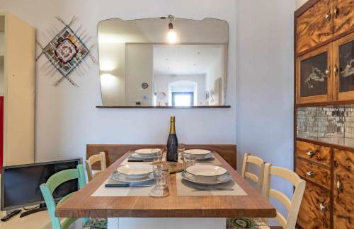 Casa Anniva Nanno OSPITAR - Foto 13