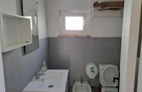 Guest dAires - Foto 9