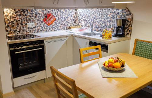 Ferienwohnungen Gastager - Foto 48