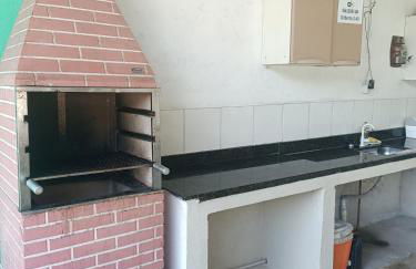 A Melhor Chácara com Piscina, Próxima à Praia! - Foto 5