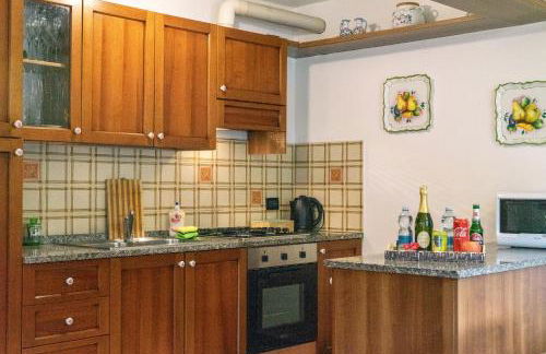 Rosadira Vista Lago sulle Dolomiti - Foto 25