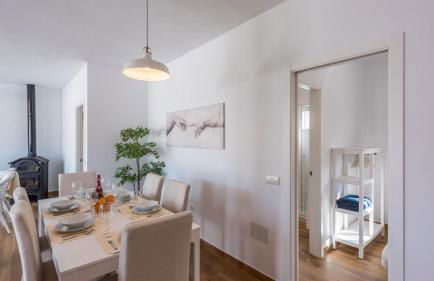 Casa Rio Grande 2 Tolox by Ruralidays - Foto 22