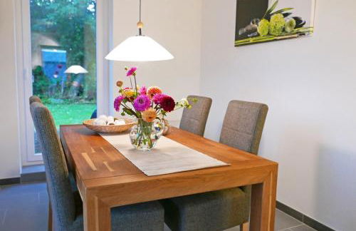 Ferienhaus Richter - Foto 14