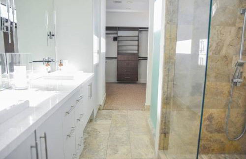 4Bed Arcadia Pool&HT close to oldtown Scottsdale - Foto 30