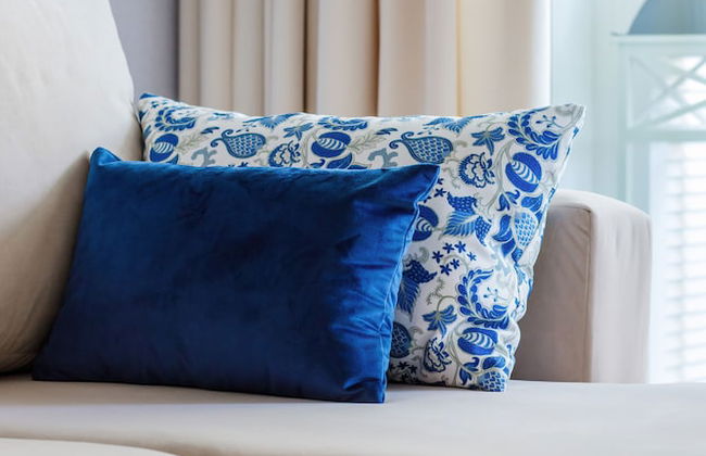 Seaside Apartamenty - Bałtycka 22 - Foto 14