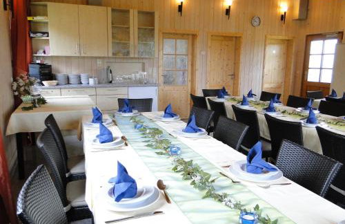 Birkholmhof - Foto 34