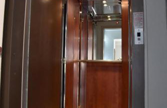 KyMa Studios and Suites - Photo 17