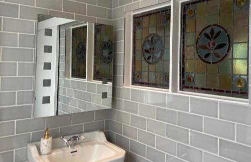 Stunning central London 3 bed - Foto 15