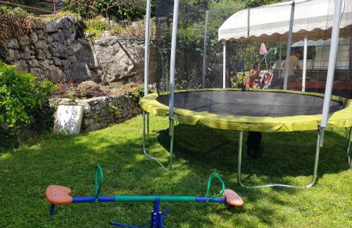 Villa Ella - Photo 49