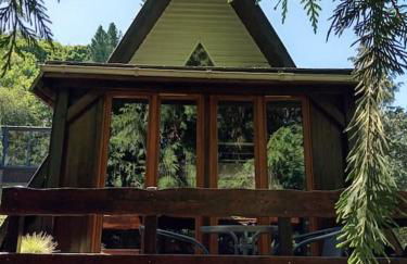 Micro maison ISBA Sedan - Foto 22