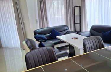 Sonnenhof Haus 1 - OG - Foto 13