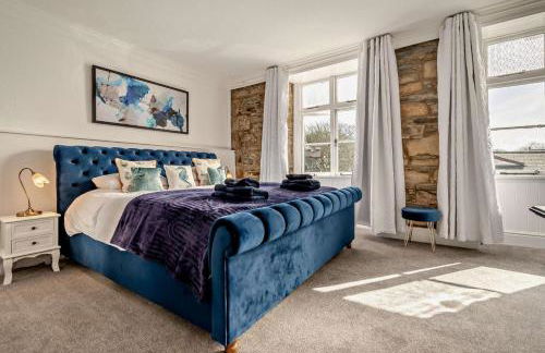 7 Bed in St. Agnes oc-p28968 - Foto 14